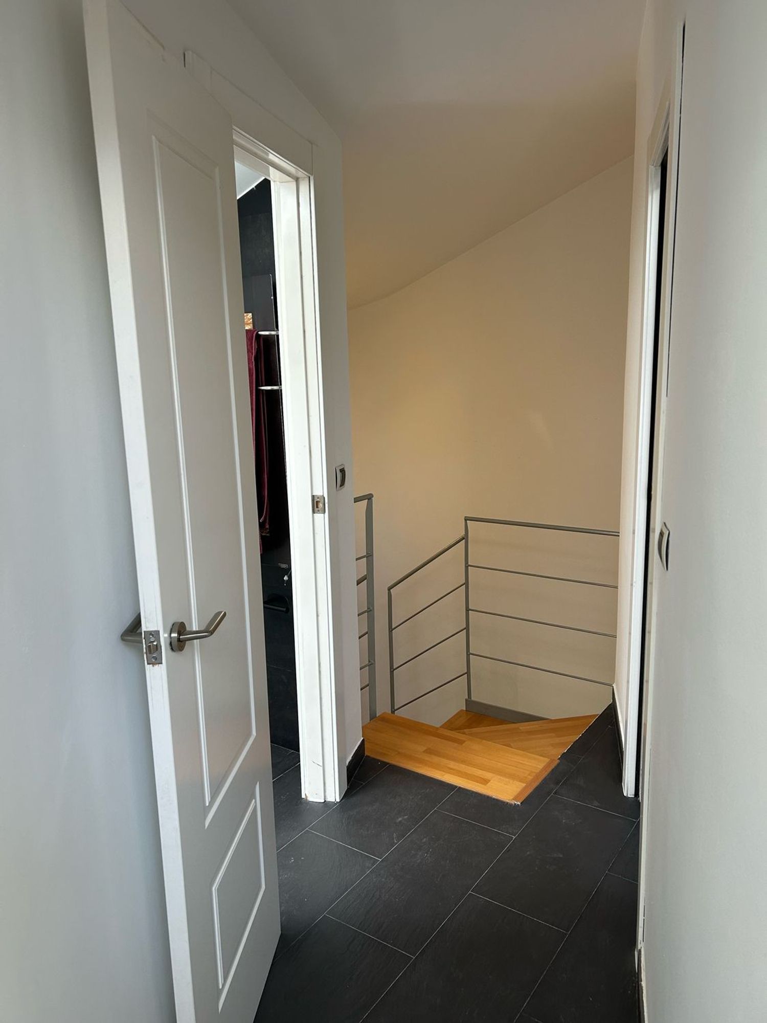 Dúplex en Calle los Romeros, 24, San Ildefonso - Catedral, San Ildefonso - Catedral - Foto 19