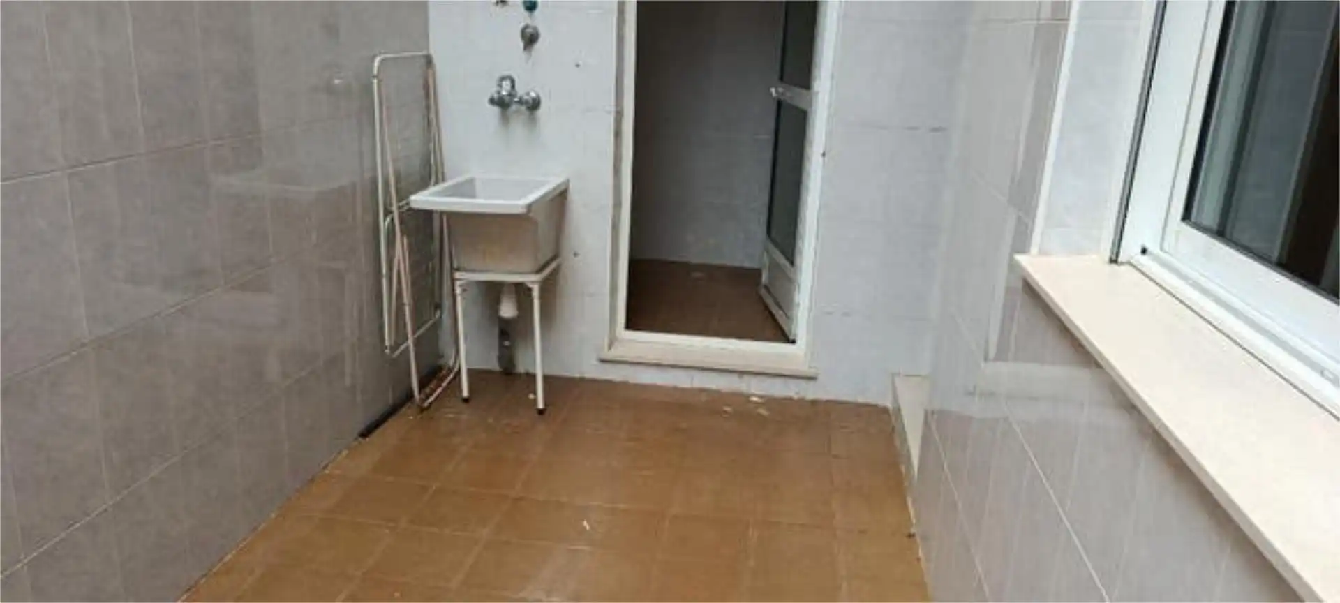 Apartamento en Las Salinas - Foto 9
