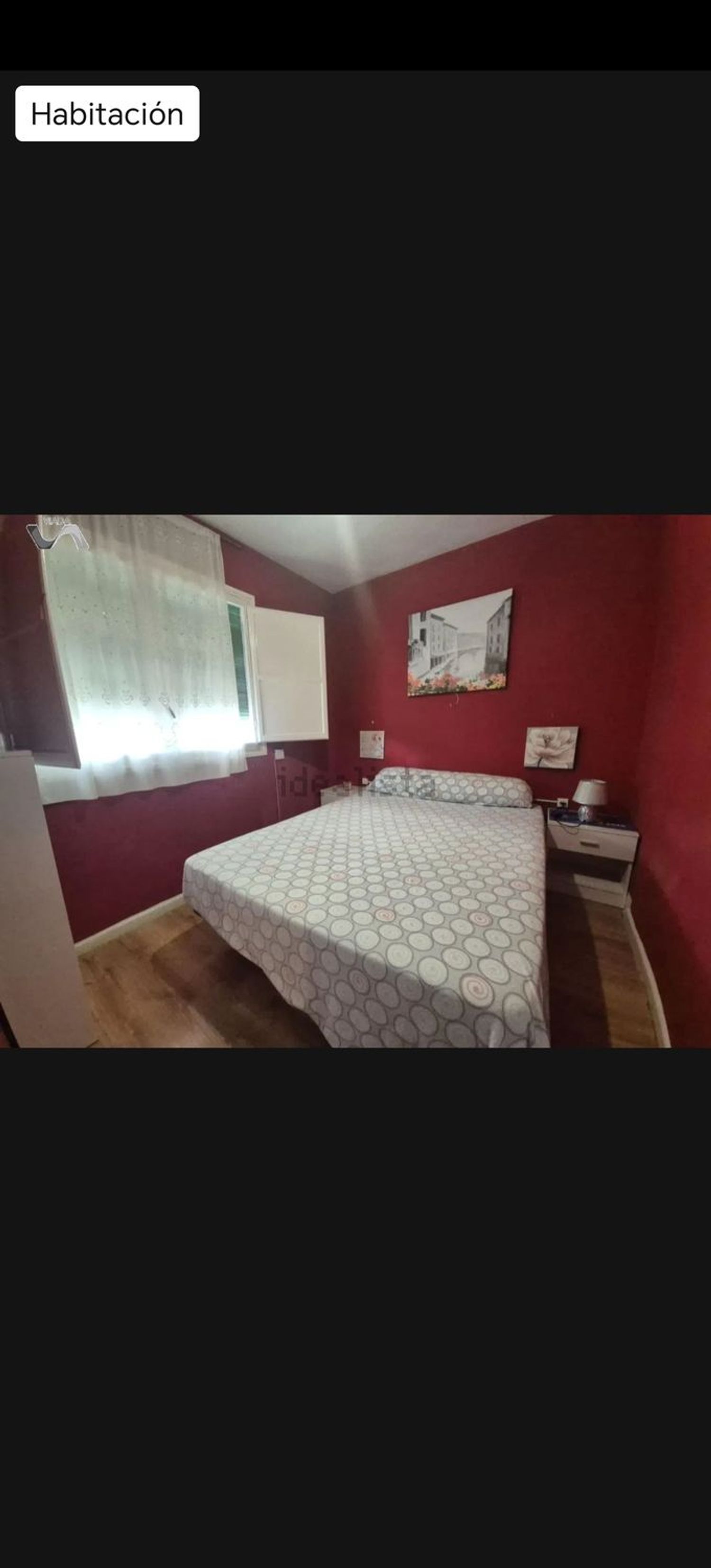 Piso en Calle Alcantara, 8, Pau 2 - 600, Pau 2 - 600 - Foto 11