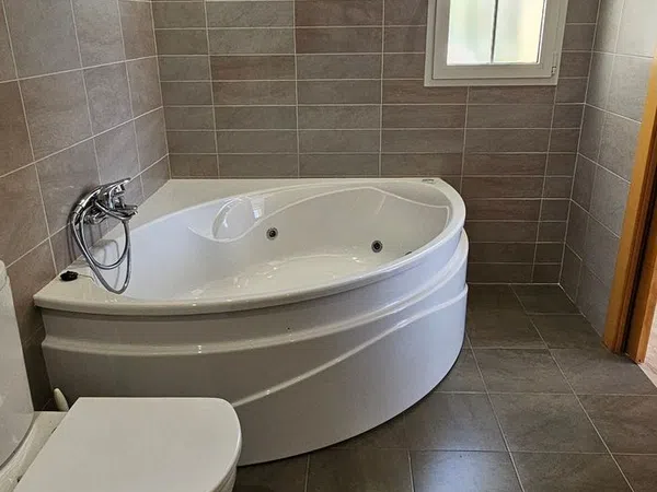 Chalet adosado en Calle Abdet, 37, Zona Deportiva-Nuevo Altabix - Foto 37