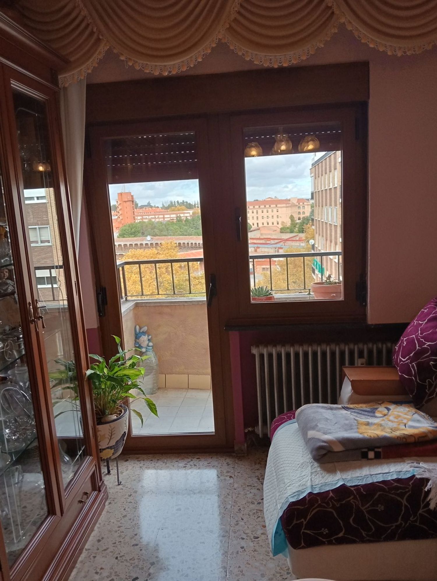 Piso en avenida de San Agustín, 2 - Foto 12