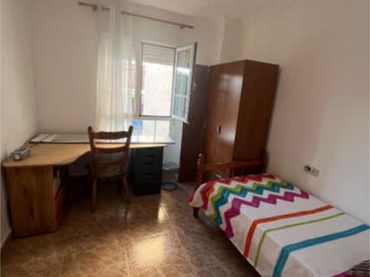 Piso en Nueva Andalucia - Foto 4