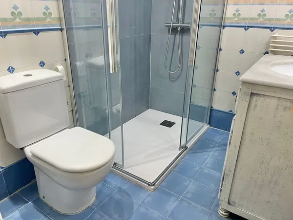 Piso en calle de l'Illa Cabrera, 23 - Foto 29