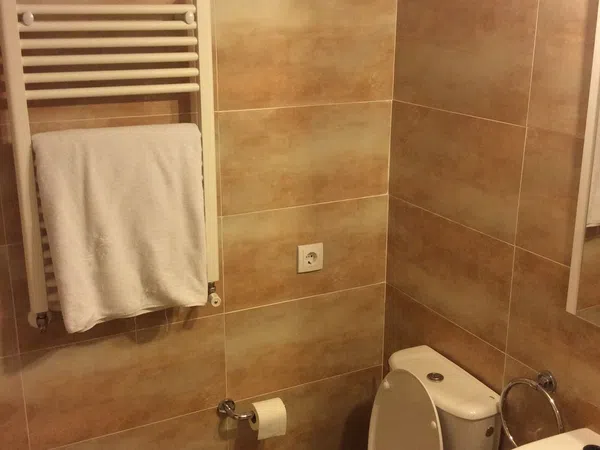 Piso en calle Mariano Benlliure, 1 - Foto 16