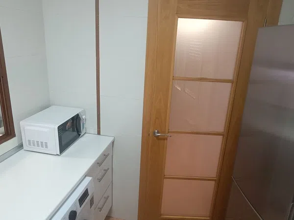 Piso en Tomelloso - Foto 28