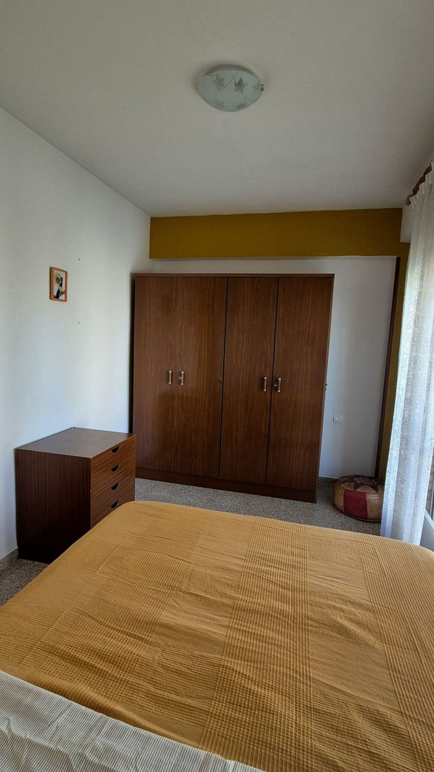 Piso en Joaquín Corral Almagro, 4 - Foto 5