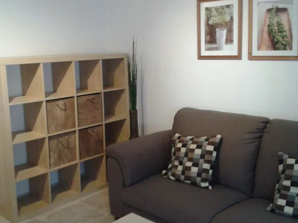 Piso en calle Teniente Ochoa Olalla, 10 - Foto 10