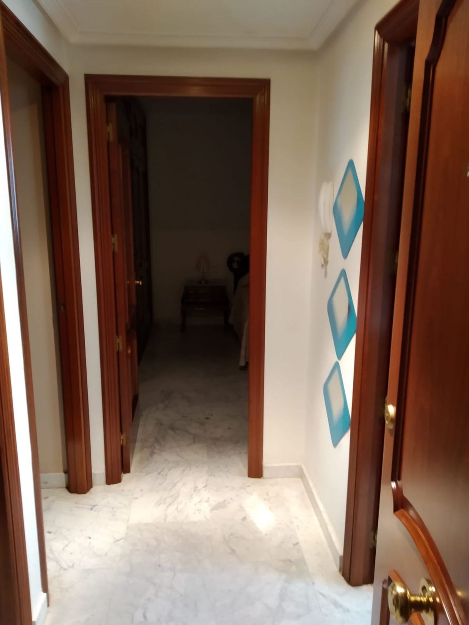 Piso en Avenida Barcelona, 1, La Viñuela - Foto 6