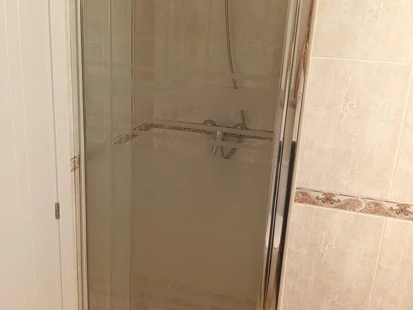 Estudio en calle Antofagasta, 20 - Foto 10