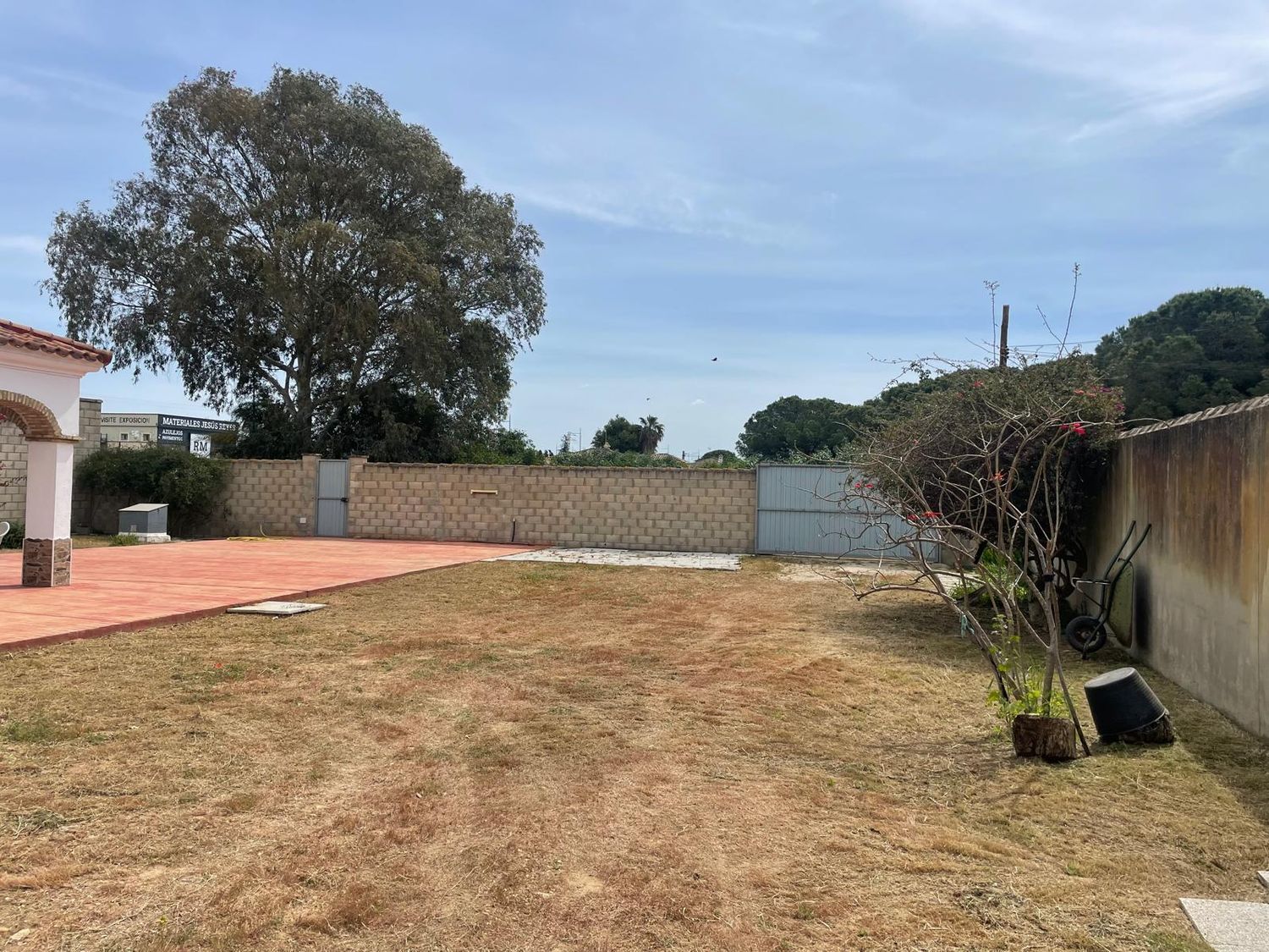 Casa independiente en camino del Pleito, 2 - Foto 5