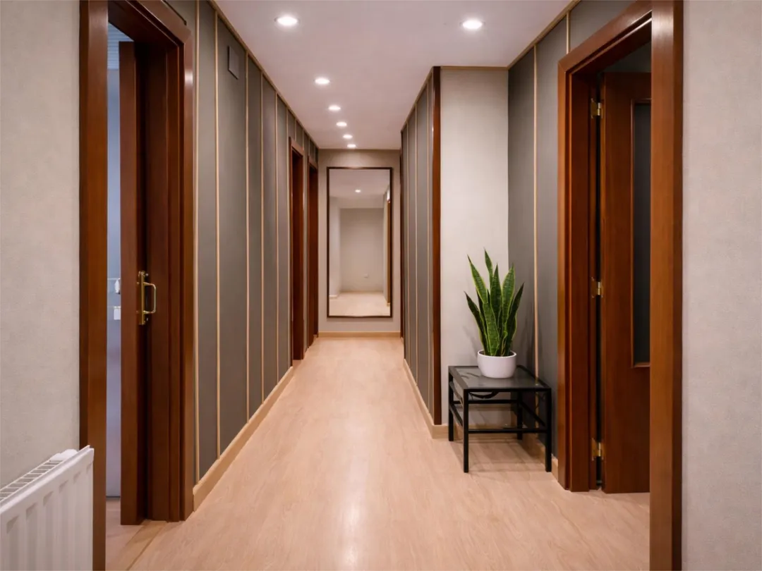 Piso en  Calle G.Espartales Sur 24 - Foto 2