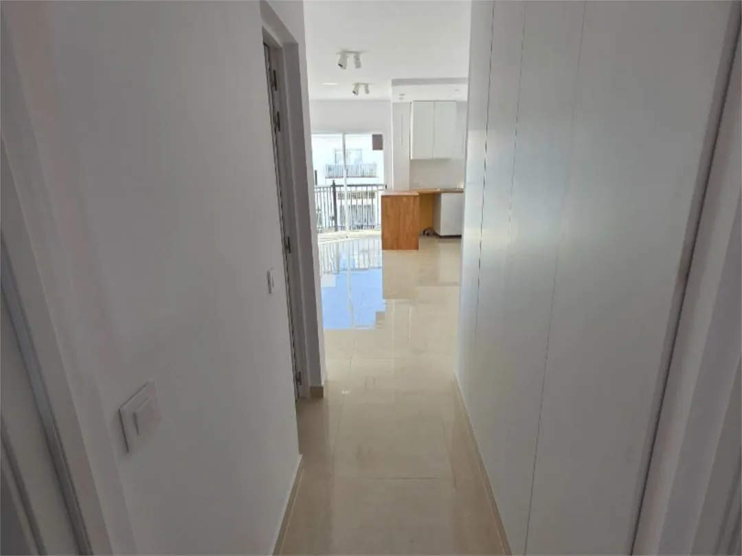 Piso en  Calle Luján Pérez 24 - Foto 13