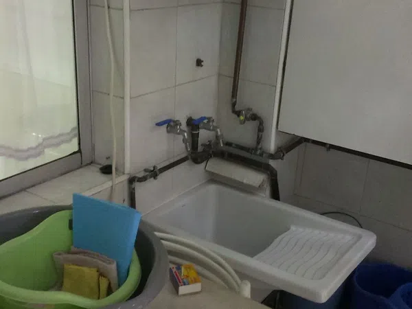 Piso en Plaza Profesor Tierno Galván, 12, El Ranero-San Basilio - Foto 17