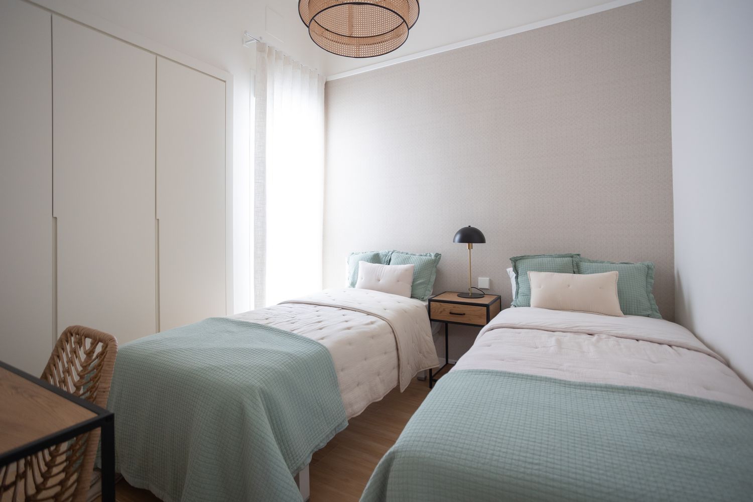 Piso en calle Parras, 23 - Foto 10