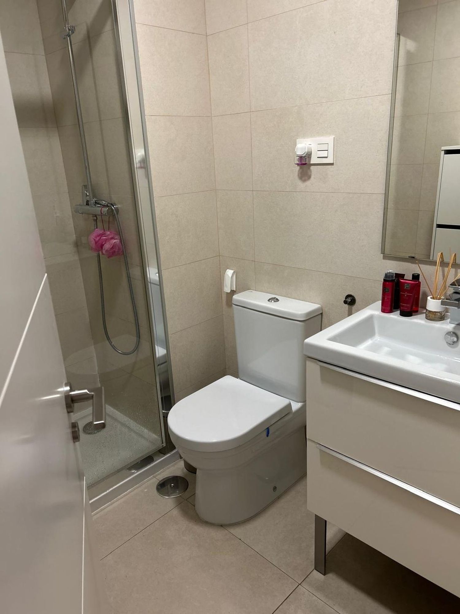 Piso en avenida Octavio Paz, 7 - Foto 14