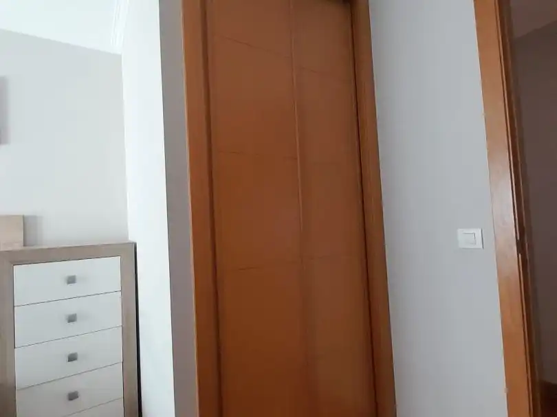 Piso en  Rúa de Sempre en Galiza 7 - Foto 10