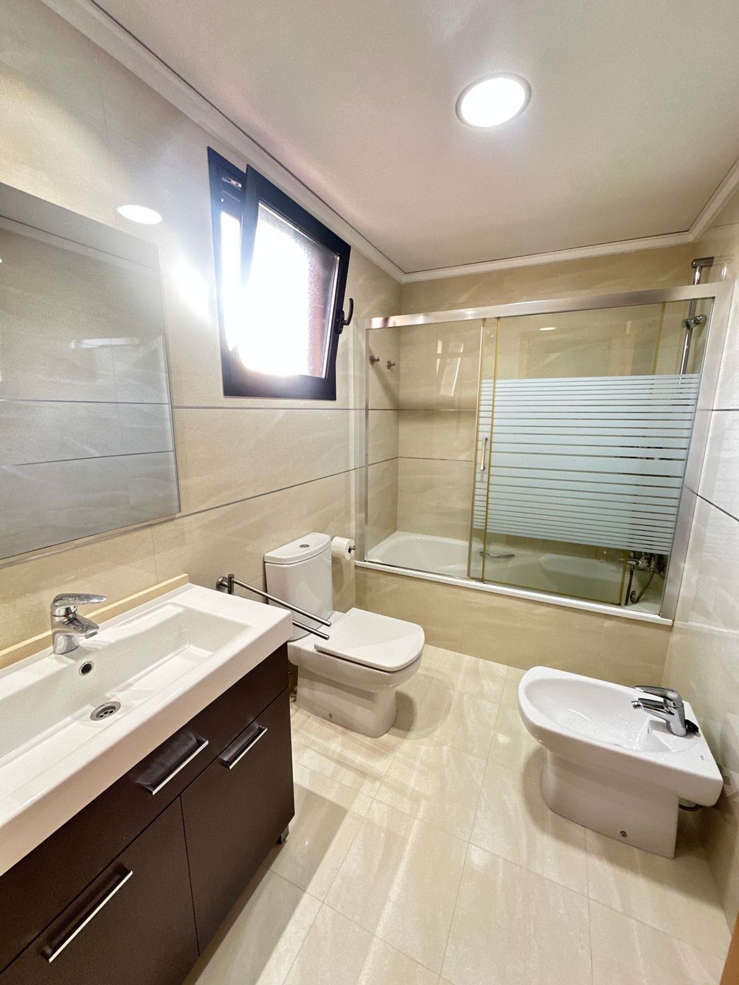 Chalet pareado en Calle Bocairent, 12, Sotolivar - Mas del Rosari, Sotolivar - Mas del Rosari - Foto 18