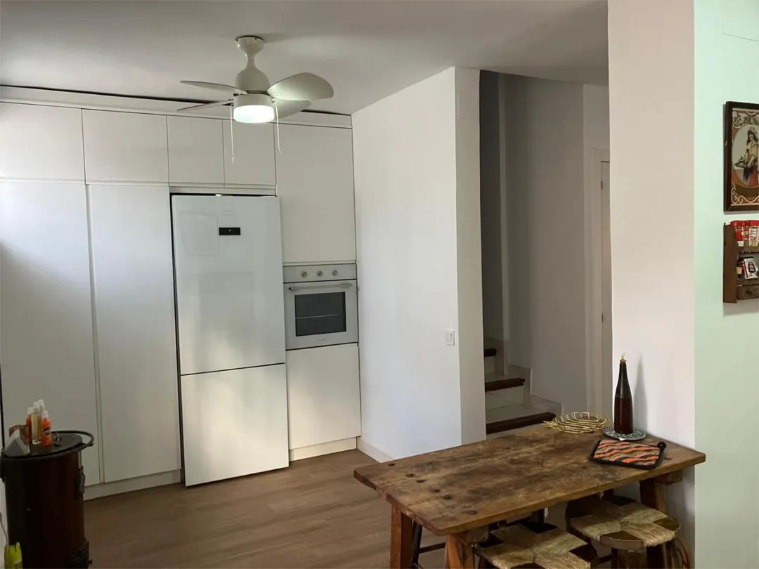 Casa adosada en  Calle Corelli 99 - Foto 7