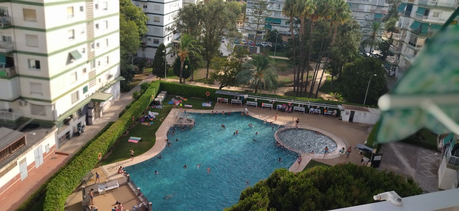 Piso en calle Azucarera, 1 - Foto 2