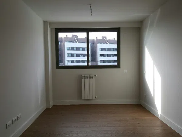 Piso en carril de los caleros, 24 - Foto 7