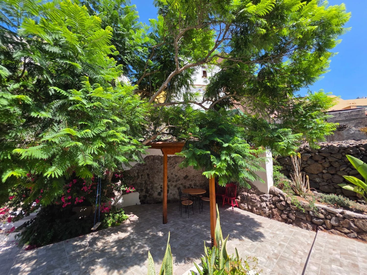 Casa de pueblo en Calle el Agua, 12, Tamaimo-Arguayo, Tamaimo-Arguayo - Foto 10