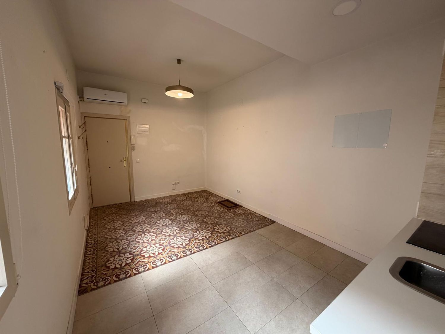 Piso en Calle de Juan Tornero, 42, Puerta del Ángel - Foto 2