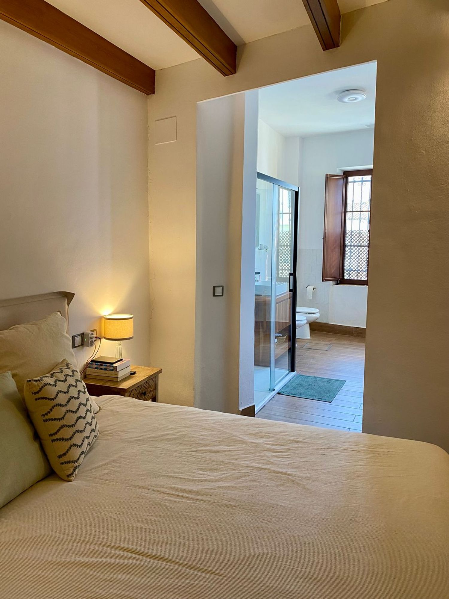 Chalet adosado en Calle Antonio Machado, 46 - Foto 25