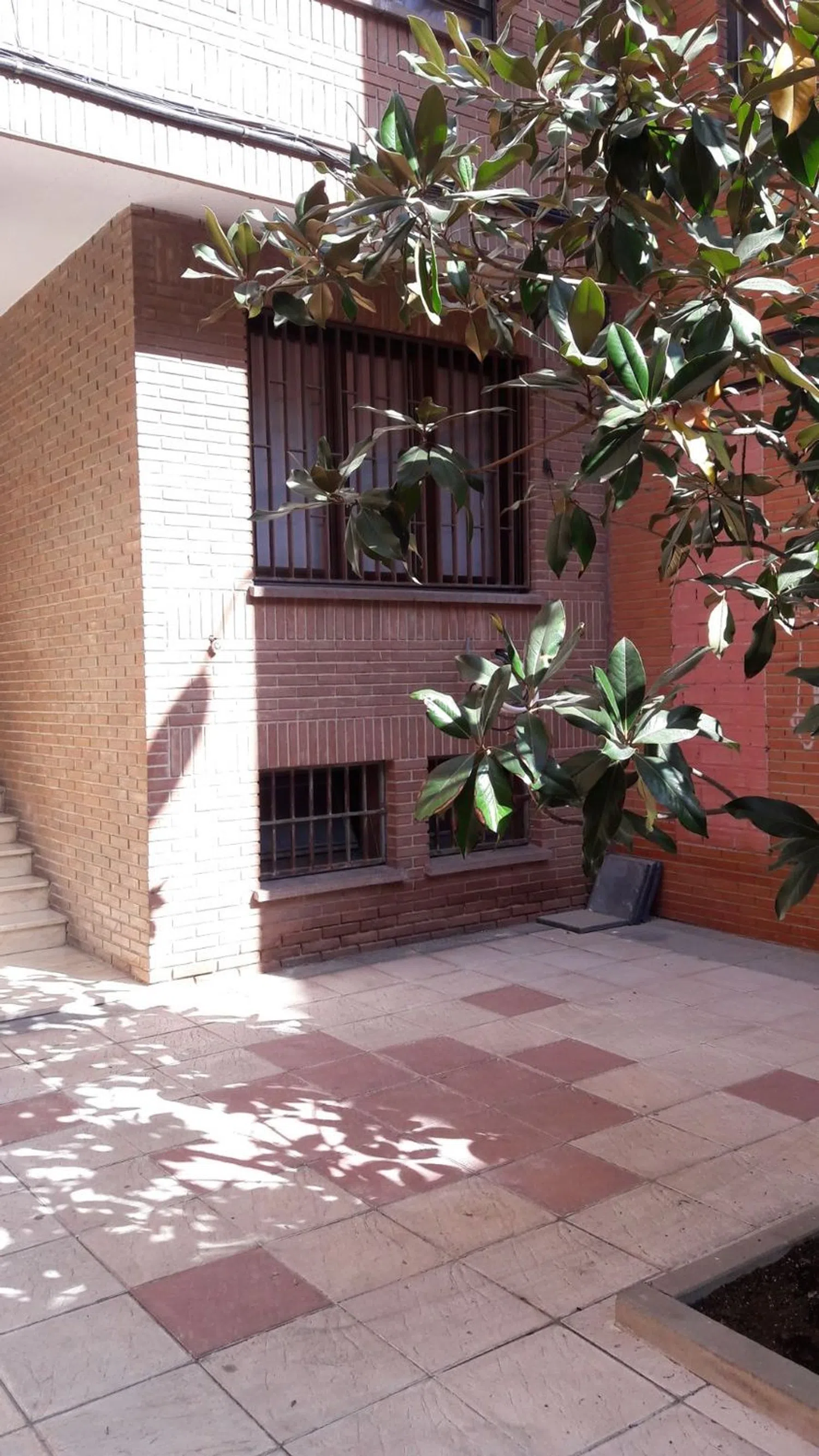 Piso en calle de Palencia, 51 - Foto 23