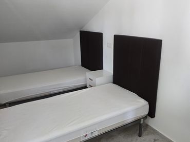 Chalet en  Carrer Cerdanya 9 - Foto 11
