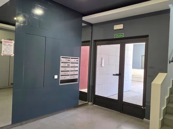 Piso en Calle Mariano Benlliure, Sureste, Sureste - Foto 49