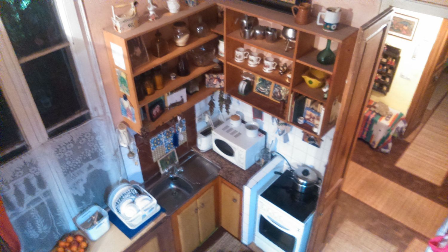 Casa o chalet independiente en Calle de Can Menta, 6, Golf, Golf - Foto 15