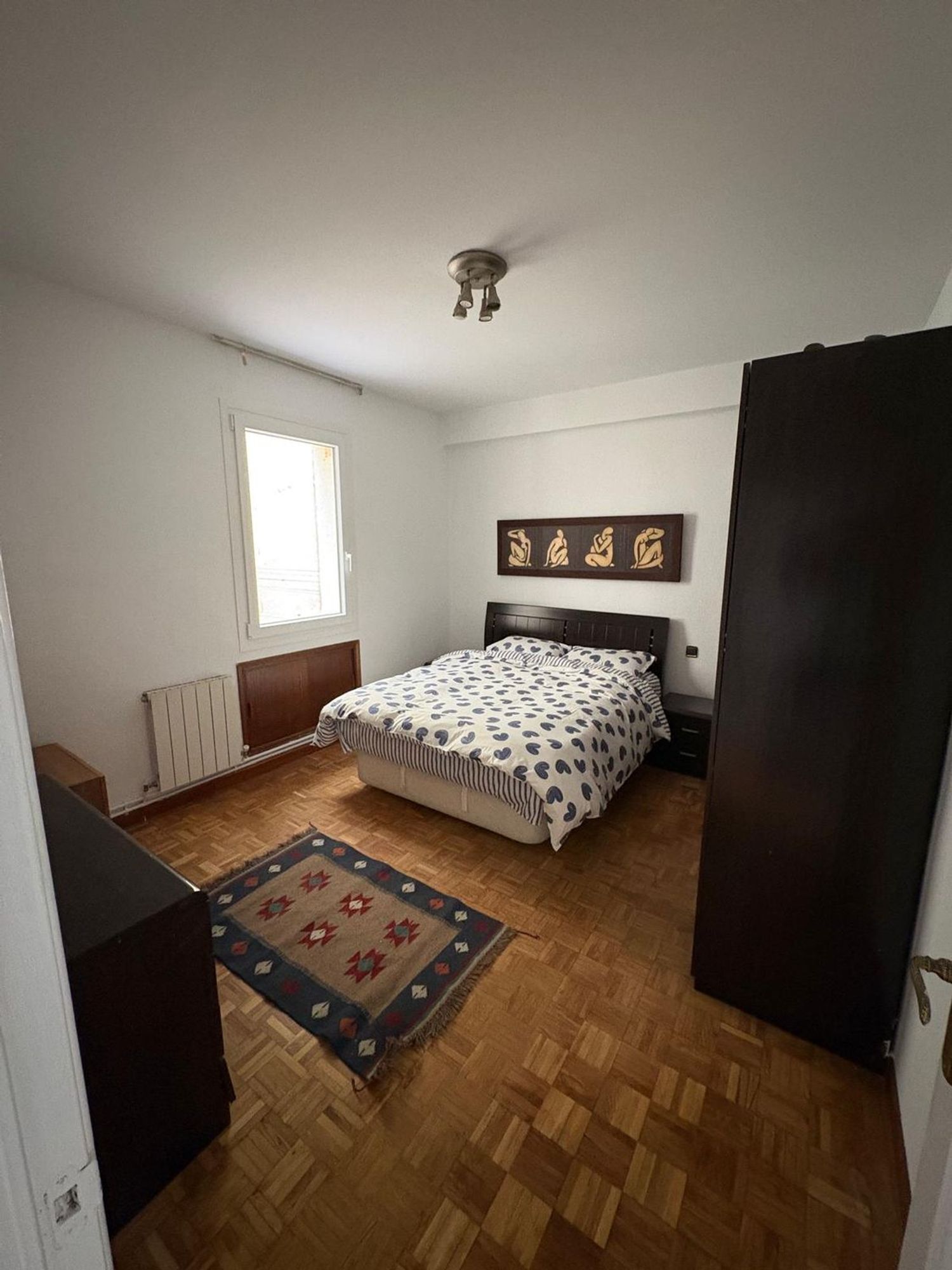 Piso en avenida del Mediterráneo, Madrid, 61 - Foto 30