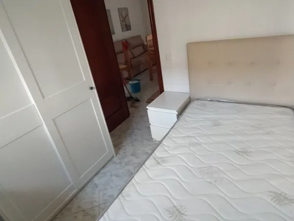 Piso en Avenida de la paz, 37, El Juncal - El Plantinar - Foto 6
