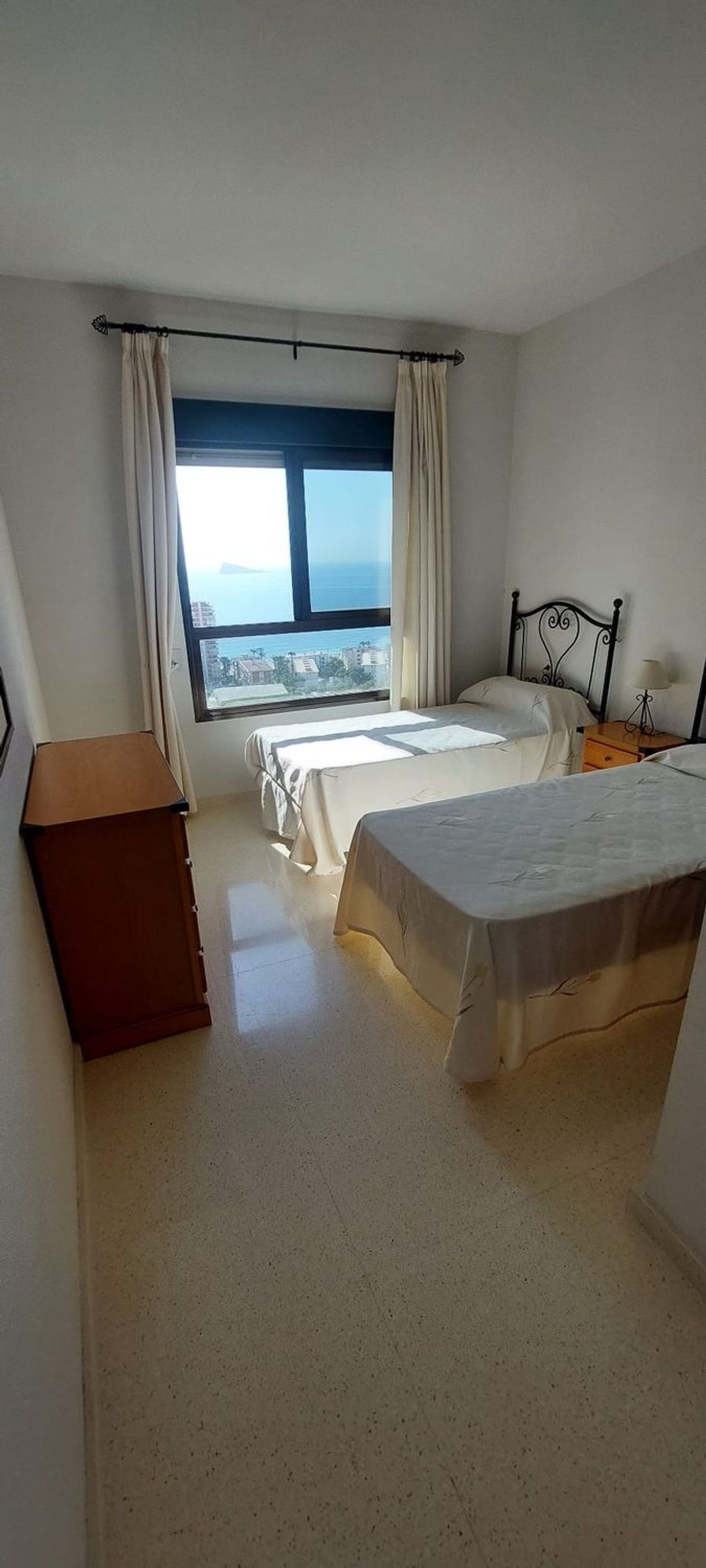 Piso en Avenida Murtal, 4, Playa de Poniente, Playa de Poniente - Foto 7