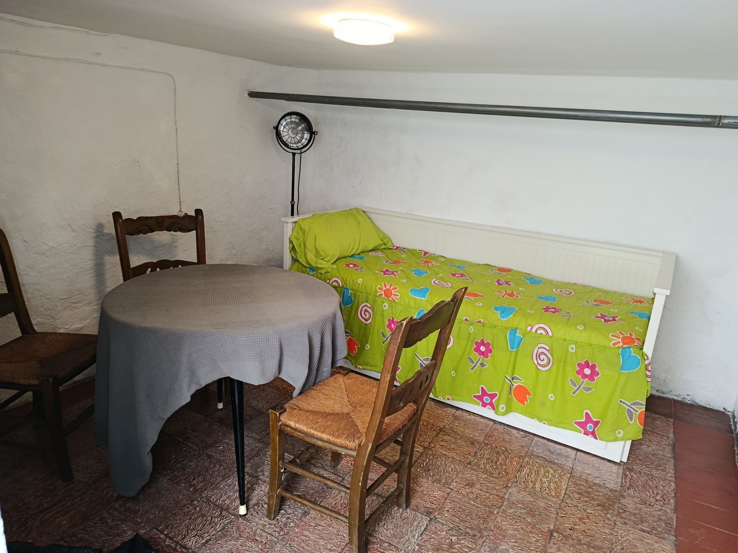 Casa de pueblo en Calle Real, 19 - Foto 21