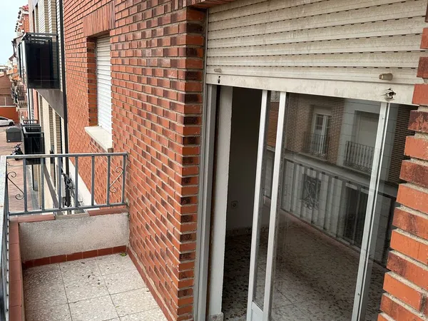 Piso en calle de San José, 29 - Foto 22