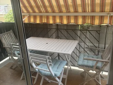 Piso en  Carrer de Sant Antoni 130 - Foto 3