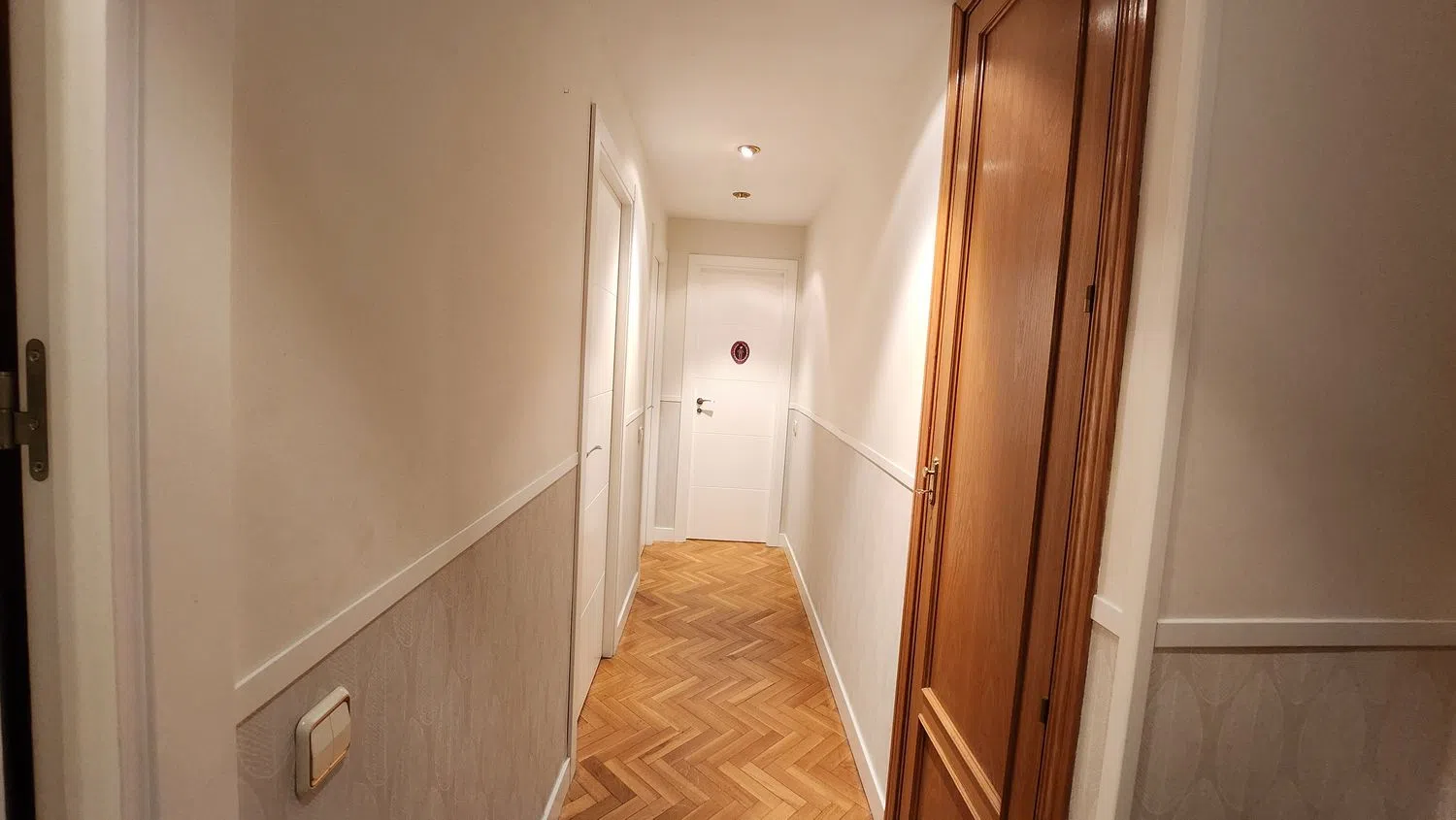 Ático en calle de Juan Ramón Jiménez, 9 - Foto 22