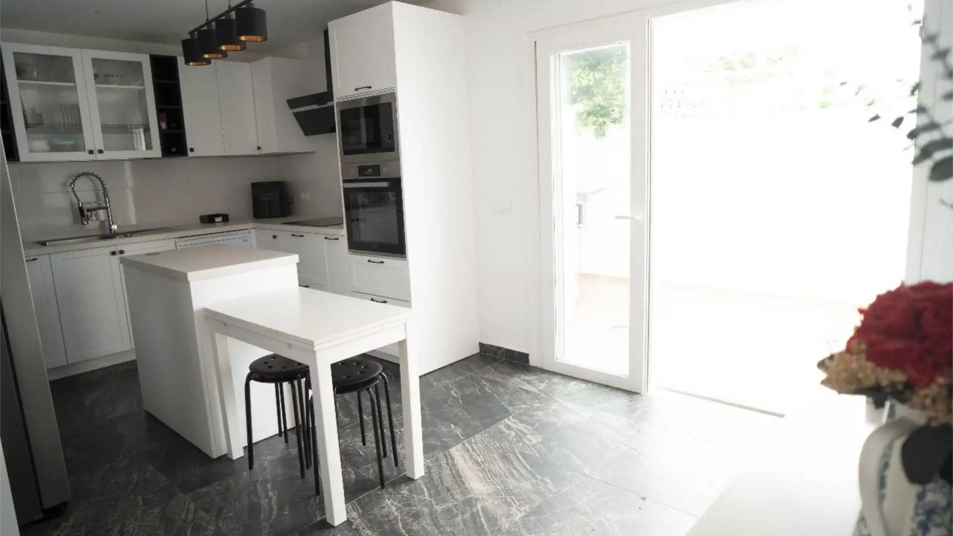 Piso en  Calle Río Guadalquivir 11 - Foto 11