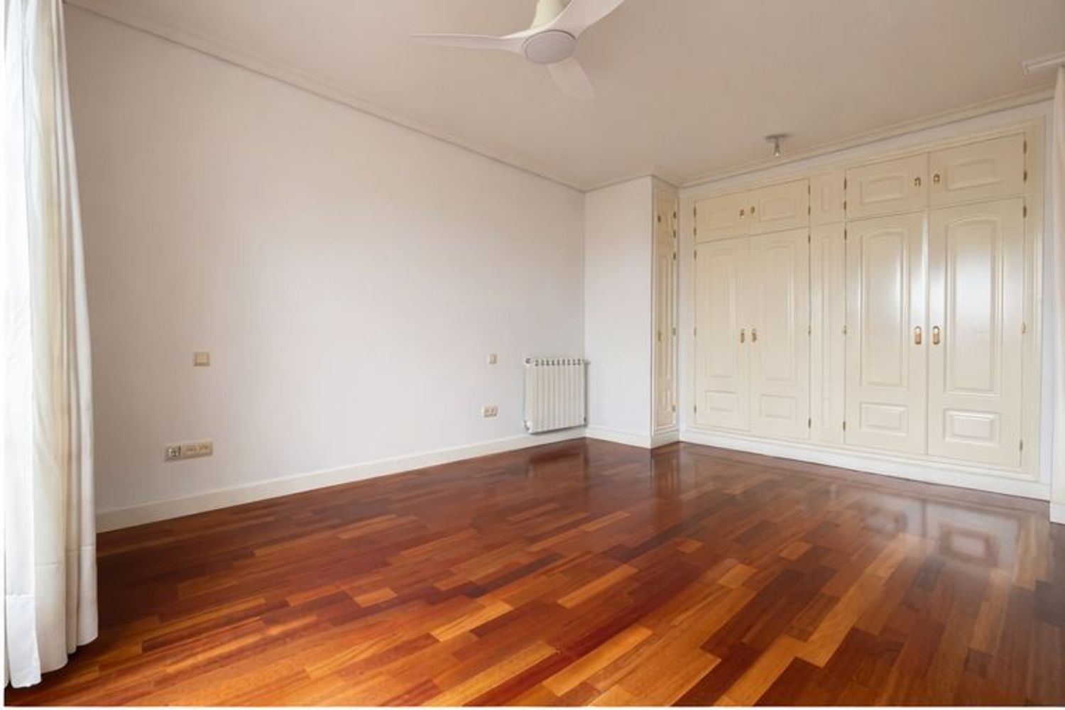 Ático en calle Coto Blanco, 9 - Foto 9