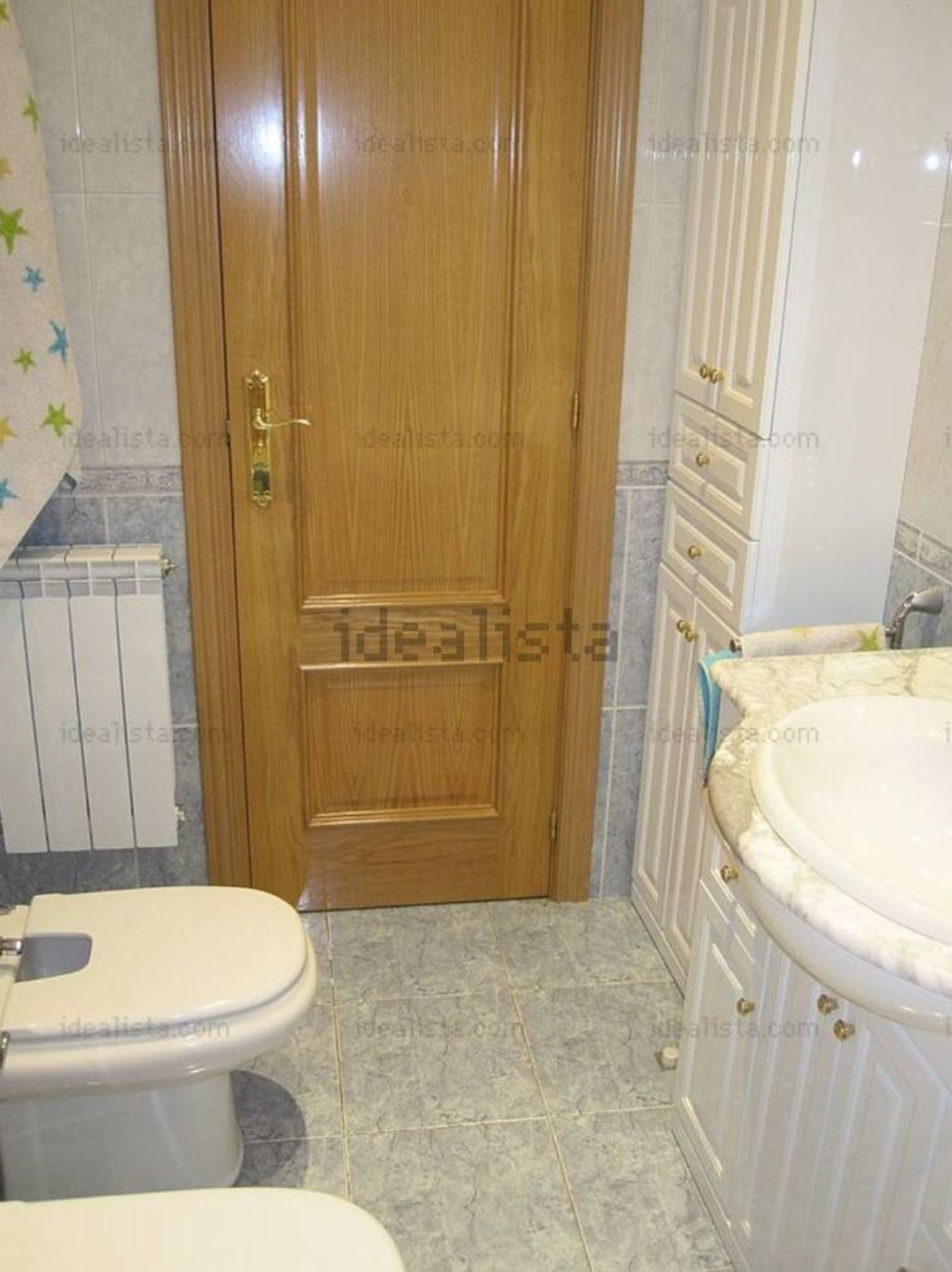 Piso en calle de Fernández de los Ríos, 92 - Foto 11