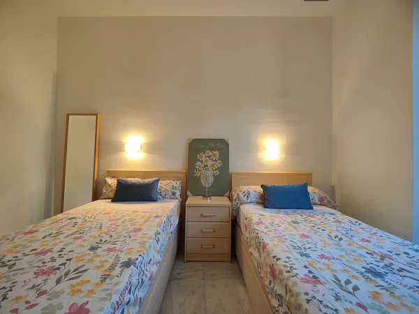 Piso en calle Amor de Dios, 30 - Foto 10