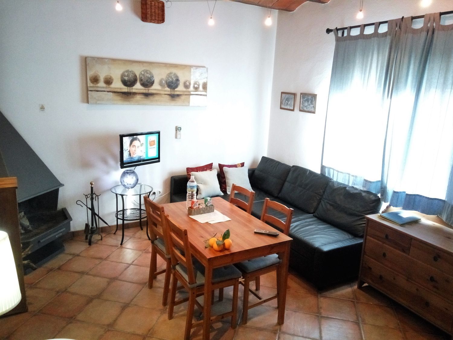 Casa rural en La Isabel, 12 - Foto 6