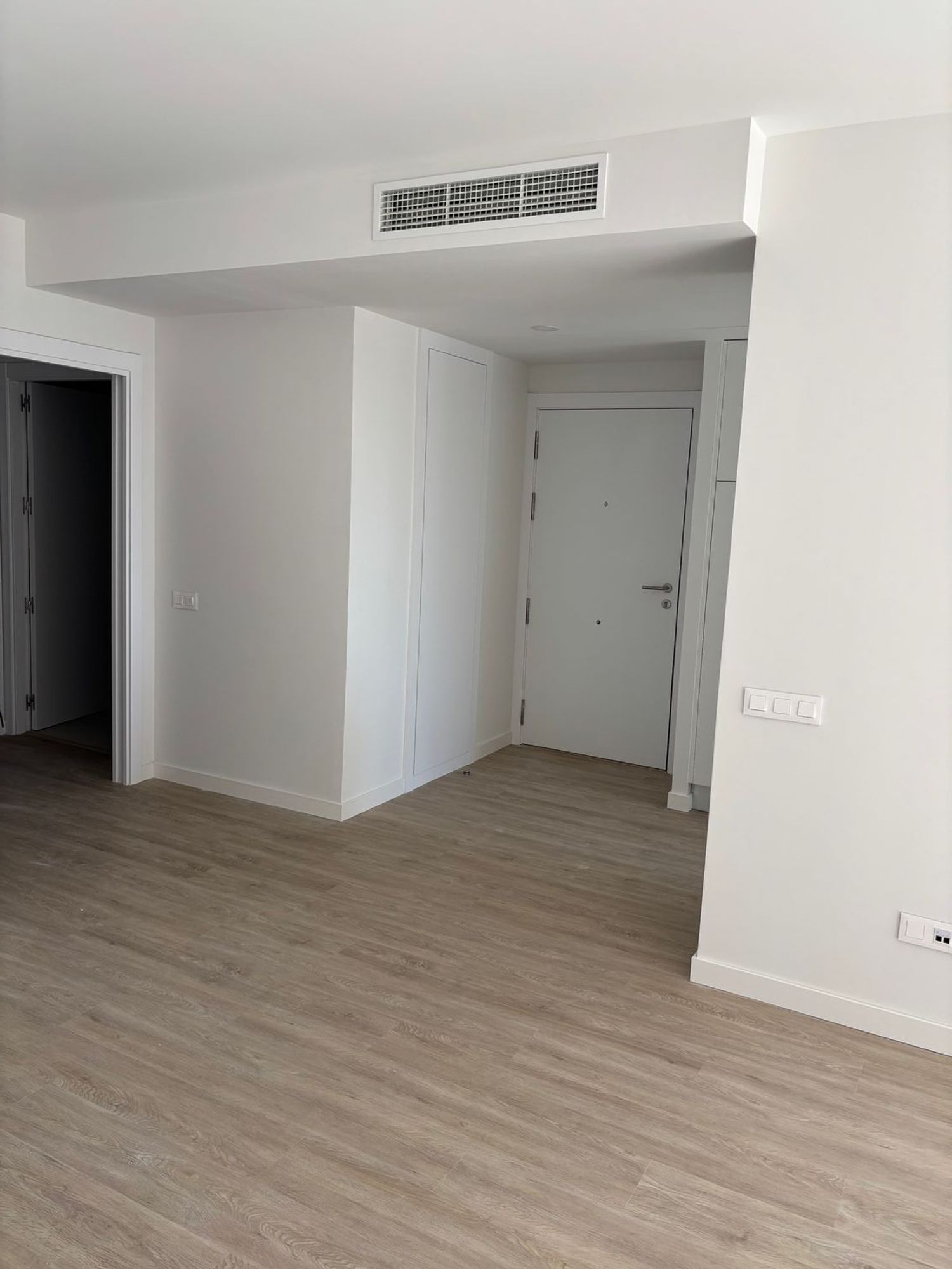 Piso en avenida Catedratico Soler, 33 - Foto 7