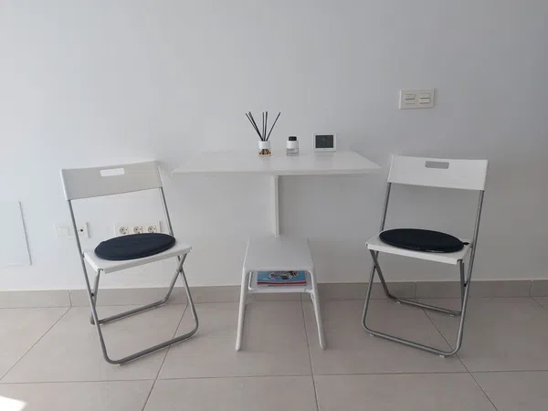 Piso en Calle Chafari, 14, Costa Teguise, Costa Teguise - Foto 8