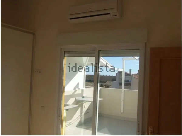 Dúplex en Camino Vial, 40, Playa Sol - Foto 14