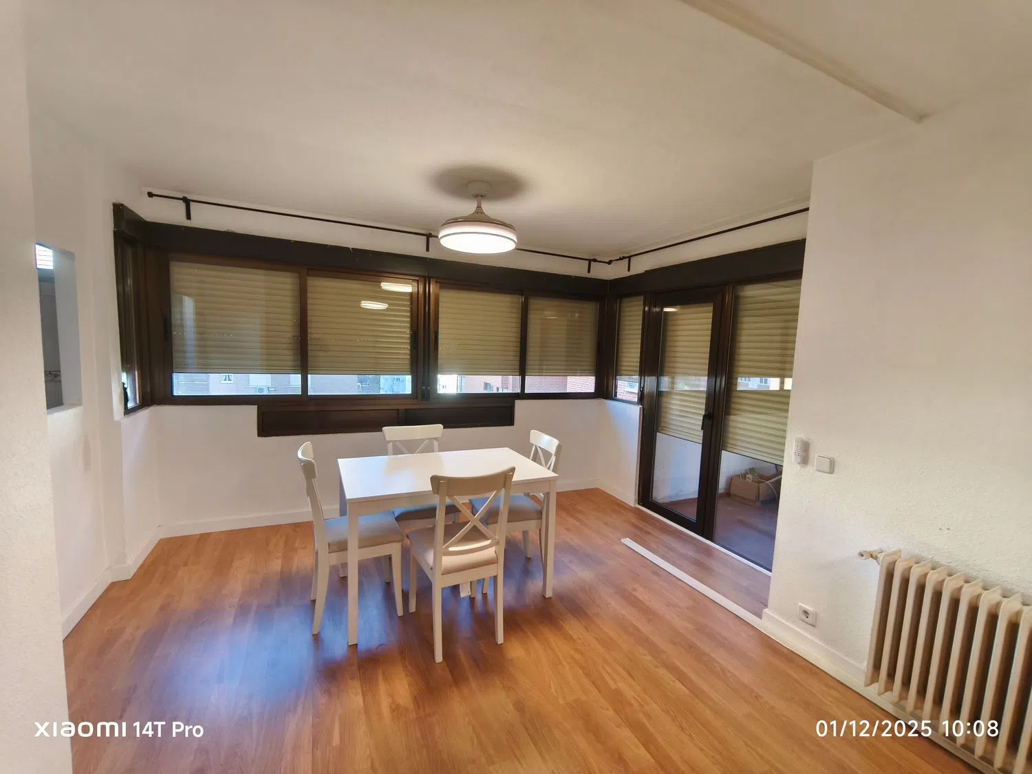 Piso en Barrio Pilar - Foto 6