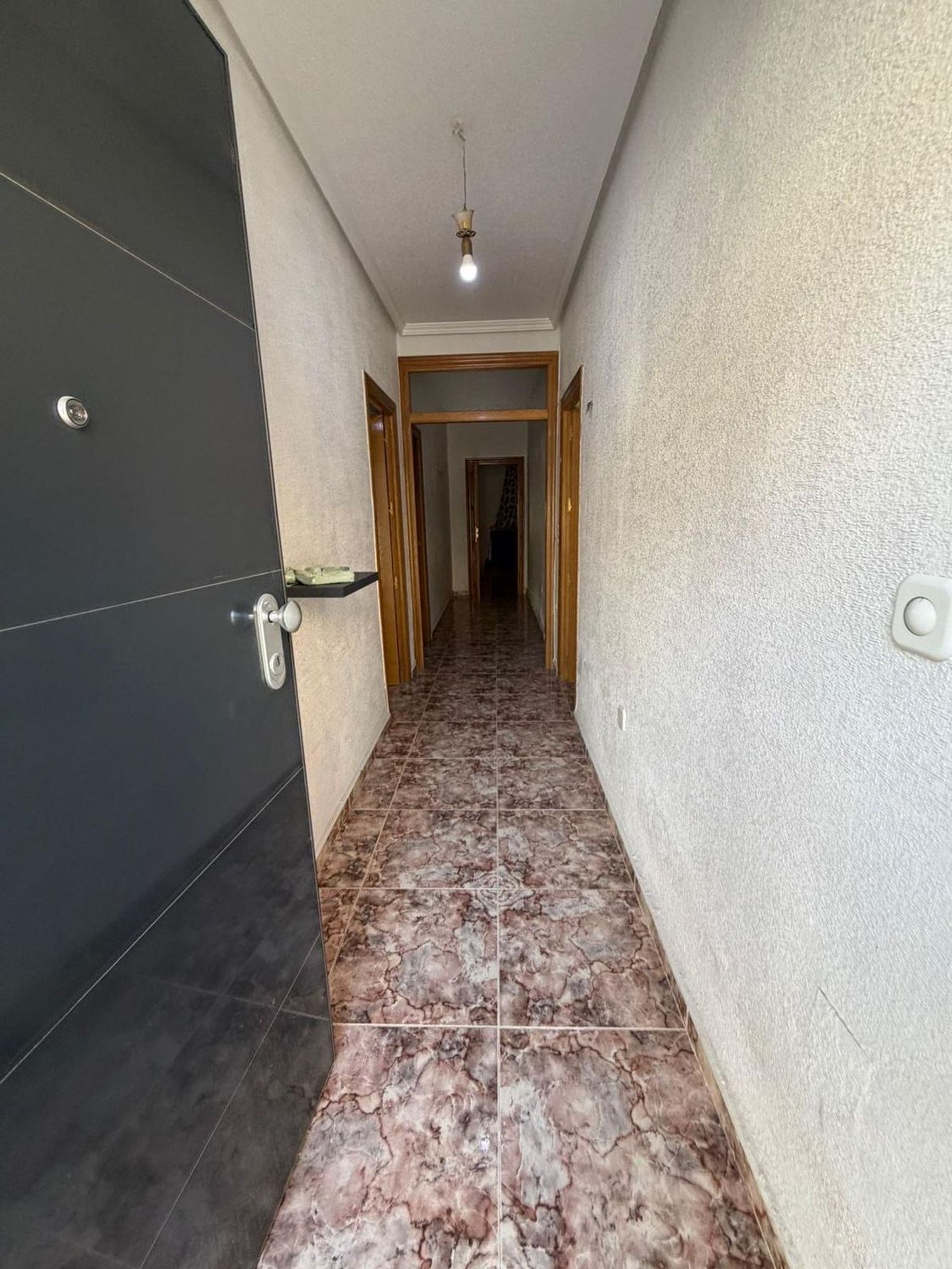 Casa o chalet independiente en Calle Agustín Virgili, 65, Javalí Nuevo, Murcia - Foto 15