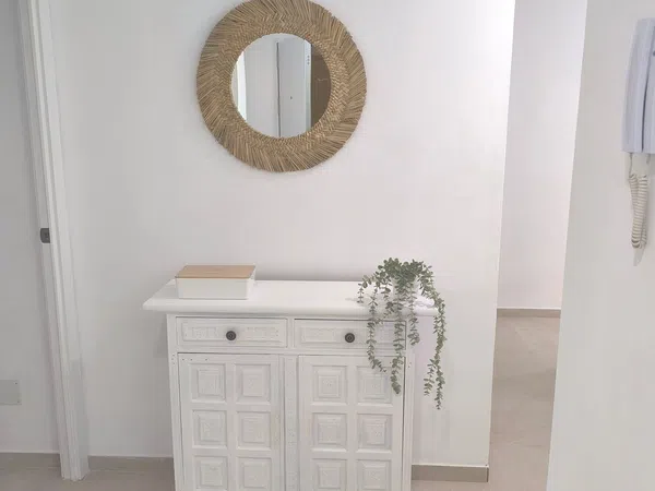 Piso en Calle Poeta Lobo, 10, Puerto - Foto 11