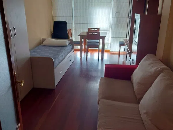Piso en Plaza de las autonomias, 6, Ciudad Nueva, Ciudad Nueva - Foto 7